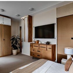 Faber Hills (D5), Apartment #473291891